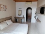 Hotel Celadi Vista (ex Rodos Blue Resort) wakacje
