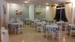 Hotel Celadi Vista (ex Rodos Blue Resort) wakacje