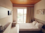 Hotel Celadi Vista (ex Rodos Blue Resort) wakacje