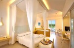 Hotel COOEE Afandou Bay & Suites wakacje