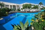 Hotel COOEE Afandou Bay & Suites wakacje