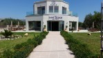 Hotel Saint George Resort Archangelos wakacje