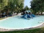 Hotel CALYPSO BEACH HOTEL wakacje