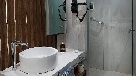 Hotel CALYPSO BEACH HOTEL wakacje