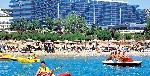 Hotel CALYPSO BEACH HOTEL wakacje