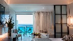 Hotel CALYPSO BEACH HOTEL wakacje