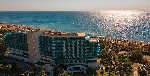 Hotel CALYPSO BEACH HOTEL wakacje