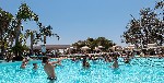 Hotel CALYPSO BEACH HOTEL wakacje
