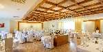 Hotel CALYPSO BEACH HOTEL wakacje