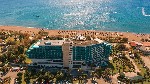 Hotel CALYPSO BEACH HOTEL wakacje