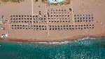 Hotel CALYPSO BEACH HOTEL wakacje