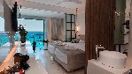 Hotel CALYPSO BEACH HOTEL wakacje