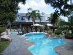 Hotel CALYPSO BEACH HOTEL wakacje