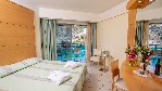 Hotel CALYPSO BEACH HOTEL wakacje
