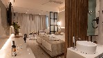 Hotel CALYPSO BEACH HOTEL wakacje