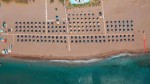 Hotel Calypso Beach wakacje