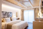 Hotel ESPEROS VILLAGE BLUE & SPA (ONLY ADULTS wakacje