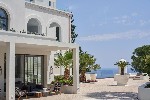 Hotel ESPEROS VILLAGE BLUE & SPA (ONLY ADULTS wakacje