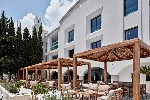 Hotel ESPEROS VILLAGE BLUE & SPA (ONLY ADULTS wakacje