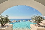 Hotel ESPEROS VILLAGE BLUE & SPA (ONLY ADULTS wakacje