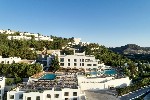 Hotel ESPEROS VILLAGE BLUE & SPA (ONLY ADULTS wakacje