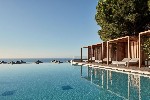 Hotel ESPEROS VILLAGE BLUE & SPA (ONLY ADULTS wakacje