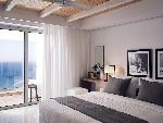 Hotel ESPEROS VILLAGE BLUE & SPA (ONLY ADULTS wakacje