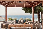 Hotel ESPEROS VILLAGE BLUE & SPA (ONLY ADULTS wakacje