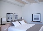 Hotel ESPEROS VILLAGE BLUE & SPA (ONLY ADULTS wakacje