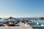 Hotel ESPEROS VILLAGE BLUE & SPA (ONLY ADULTS wakacje