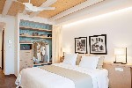 Hotel ESPEROS VILLAGE BLUE & SPA (ONLY ADULTS wakacje