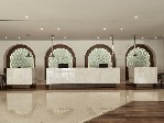 Hotel ESPEROS VILLAGE BLUE & SPA (ONLY ADULTS wakacje