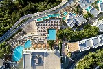 Hotel ESPEROS VILLAGE BLUE & SPA (ONLY ADULTS wakacje