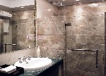Hotel ESPEROS VILLAGE BLUE & SPA (ONLY ADULTS wakacje