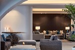 Hotel ESPEROS VILLAGE BLUE & SPA (ONLY ADULTS wakacje
