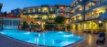 Hotel Grecian Fantasia Resort wakacje