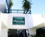 Hotel Melody Studios wakacje