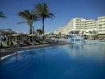 Hotel Rodos Palladium, Leisure & Wellness wakacje