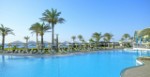 Hotel Rodos Palladium, Leisure & Wellness wakacje