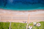 Hotel Rodos Palladium, Leisure & Wellness wakacje