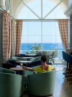 Hotel Rodos Palladium, Leisure & Wellness wakacje