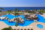 Hotel Rodos Palladium, Leisure & Wellness wakacje