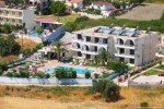 Hotel Rose Hotel Faliraki wakacje