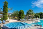 Hotel Stamos Hotel wakacje