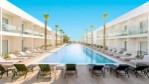 Hotel White Dreams Resort wakacje
