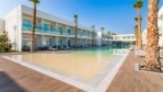 Hotel White Dreams Resort wakacje