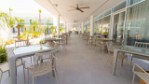 Hotel White Dreams Resort wakacje