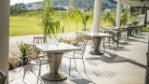 Hotel White Dreams Resort wakacje