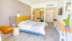 Hotel White Dreams Resort wakacje