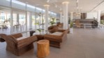 Hotel White Dreams Resort wakacje